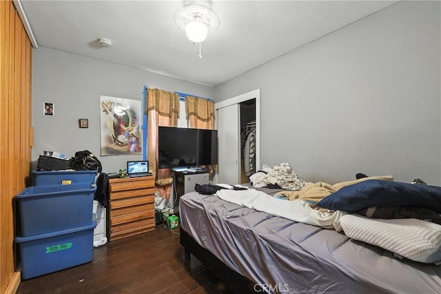 766 E Pillsbury St, Lancaster, CA 93535 - photo 14