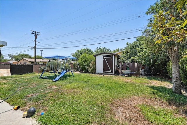 766 E Pillsbury St, Lancaster, CA 93535 - photo 22