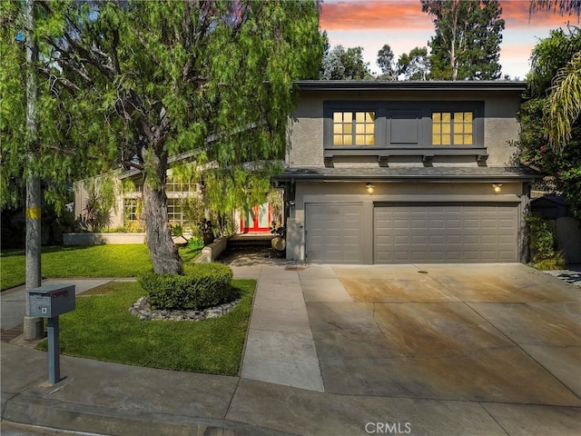 3757 Coldstream Ter, Tarzana, CA 91356 - photo 65