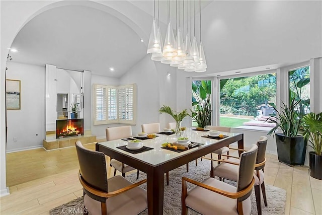 3757 Coldstream Ter, Tarzana, CA 91356 - photo 13