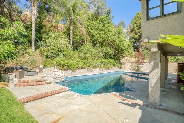 3757 Coldstream Ter, Tarzana, CA 91356 - photo 53
