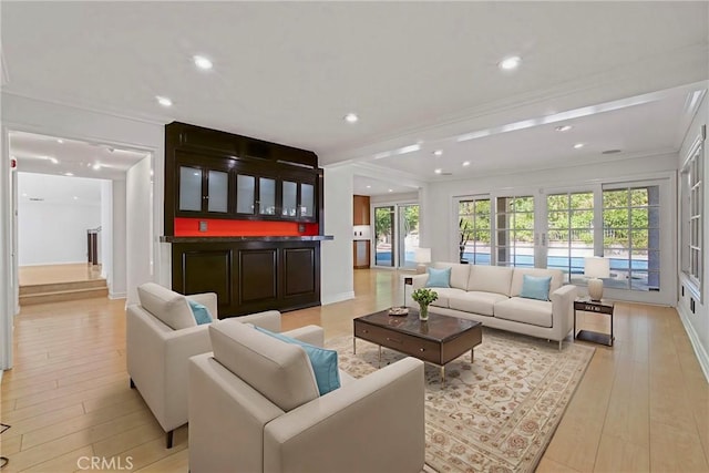 3757 Coldstream Ter, Tarzana, CA 91356 - photo 22
