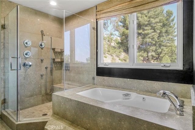 3757 Coldstream Ter, Tarzana, CA 91356 - photo 41