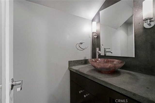 3757 Coldstream Ter, Tarzana, CA 91356 - photo 24