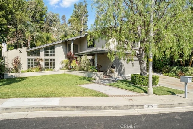 3757 Coldstream Ter, Tarzana, CA 91356 - photo 3