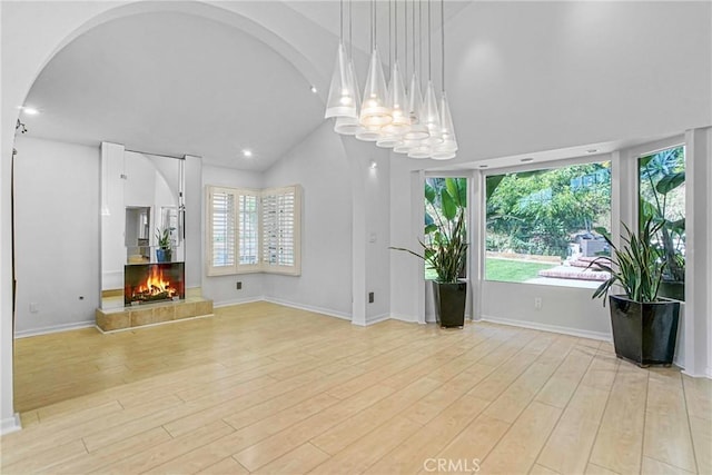 3757 Coldstream Ter, Tarzana, CA 91356 - photo 14