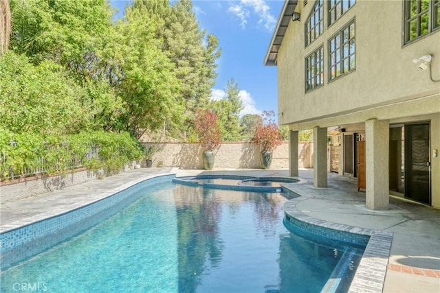 3757 Coldstream Ter, Tarzana, CA 91356 - photo 49
