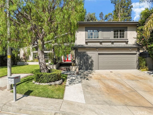 3757 Coldstream Ter, Tarzana, CA 91356 - photo 2