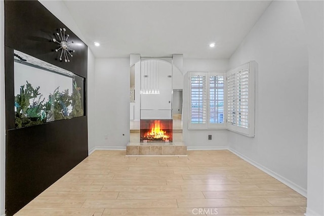 3757 Coldstream Ter, Tarzana, CA 91356 - photo 15