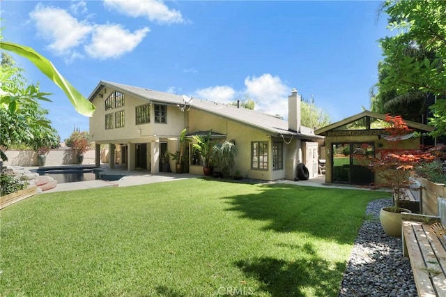 3757 Coldstream Ter, Tarzana, CA 91356 - photo 50