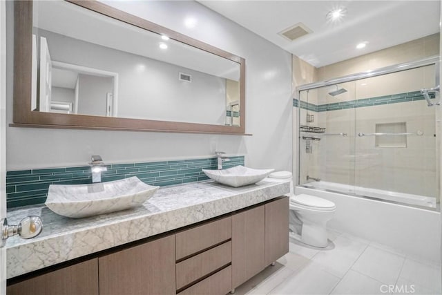 3757 Coldstream Ter, Tarzana, CA 91356 - photo 46
