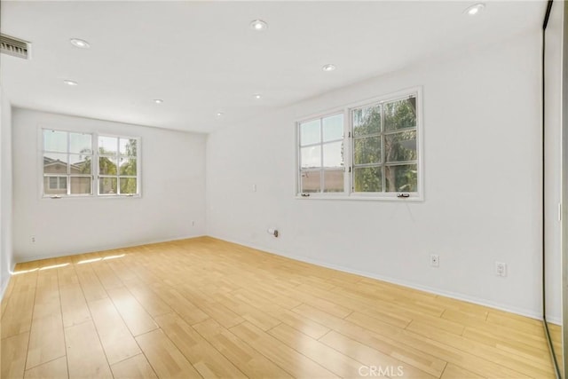 3757 Coldstream Ter, Tarzana, CA 91356 - photo 45