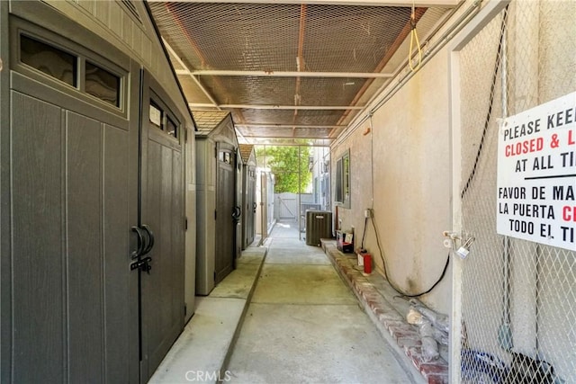 3757 Coldstream Ter, Tarzana, CA 91356 - photo 55