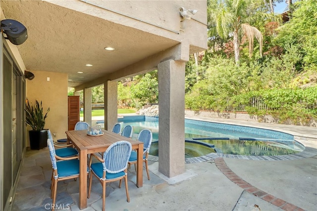 3757 Coldstream Ter, Tarzana, CA 91356 - photo 64