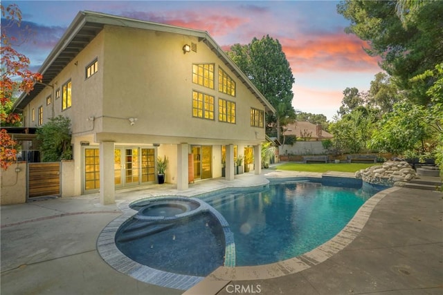 3757 Coldstream Ter, Tarzana, CA 91356 - photo 1