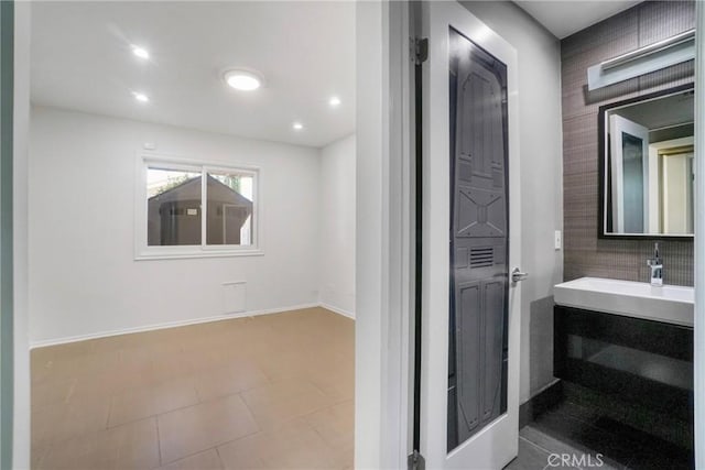 3757 Coldstream Ter, Tarzana, CA 91356 - photo 27