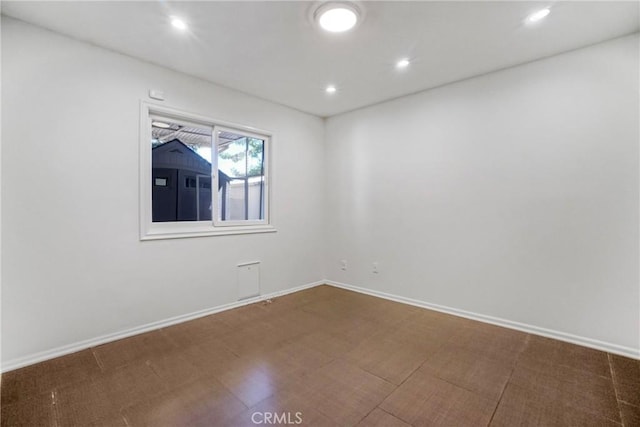 3757 Coldstream Ter, Tarzana, CA 91356 - photo 28