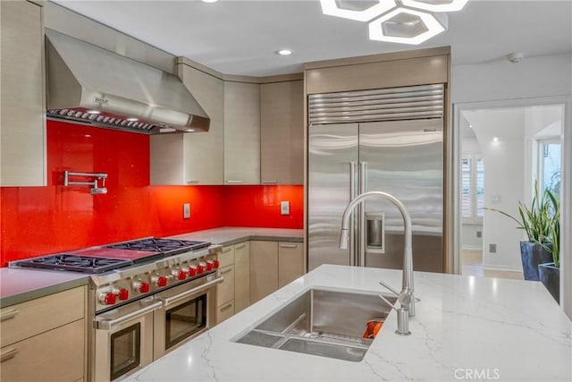 3757 Coldstream Ter, Tarzana, CA 91356 - photo 20
