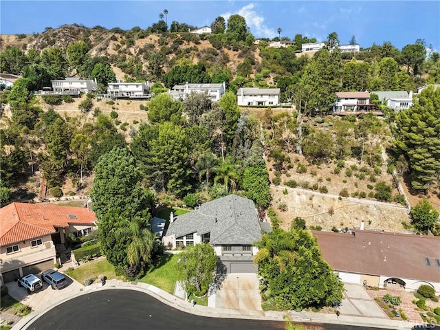 3757 Coldstream Ter, Tarzana, CA 91356 - photo 61