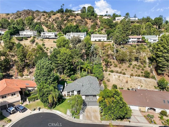 3757 Coldstream Ter, Tarzana, CA 91356 - photo 60