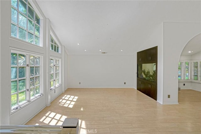 3757 Coldstream Ter, Tarzana, CA 91356 - photo 9