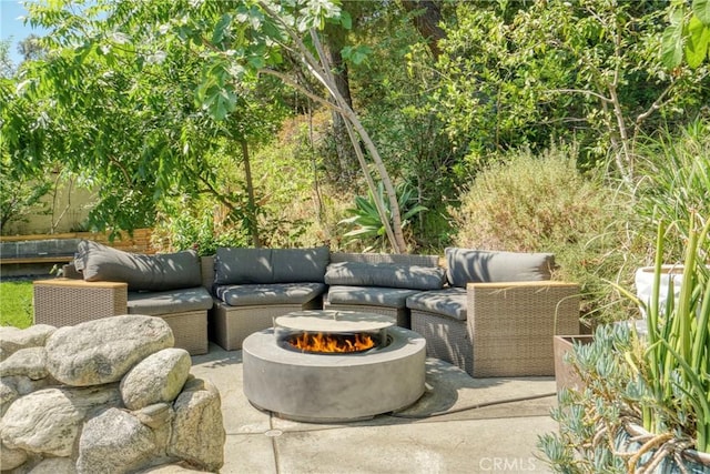 3757 Coldstream Ter, Tarzana, CA 91356 - photo 48