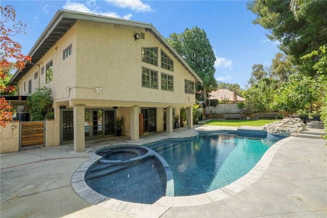 3757 Coldstream Ter, Tarzana, CA 91356 - photo 47