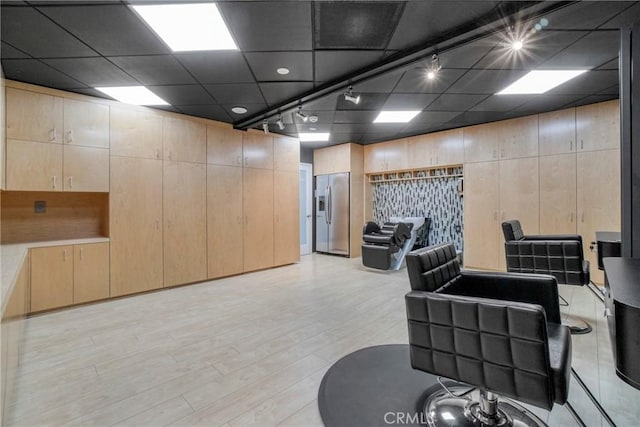 3757 Coldstream Ter, Tarzana, CA 91356 - photo 32