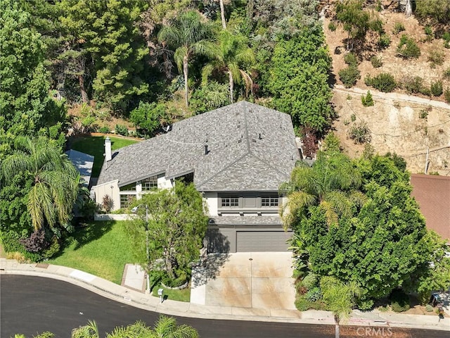 3757 Coldstream Ter, Tarzana, CA 91356 - photo 58