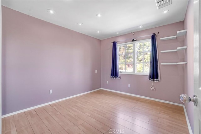 3757 Coldstream Ter, Tarzana, CA 91356 - photo 42