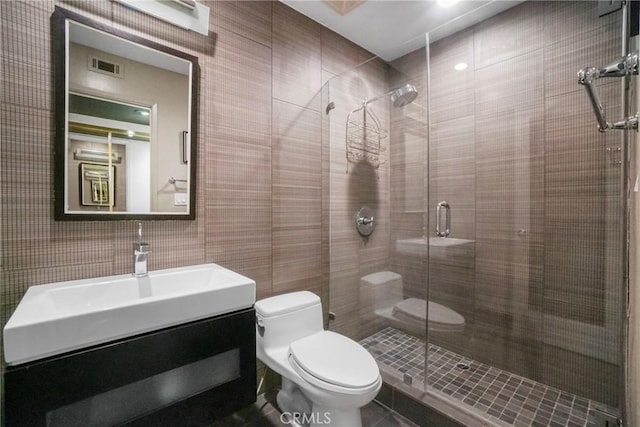3757 Coldstream Ter, Tarzana, CA 91356 - photo 29
