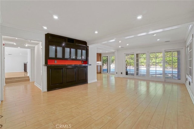3757 Coldstream Ter, Tarzana, CA 91356 - photo 23