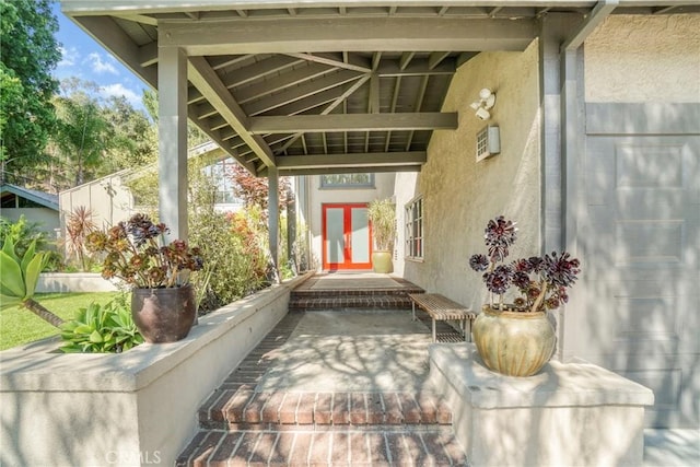 3757 Coldstream Ter, Tarzana, CA 91356 - photo 5