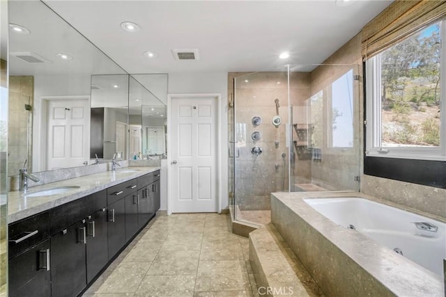 3757 Coldstream Ter, Tarzana, CA 91356 - photo 38
