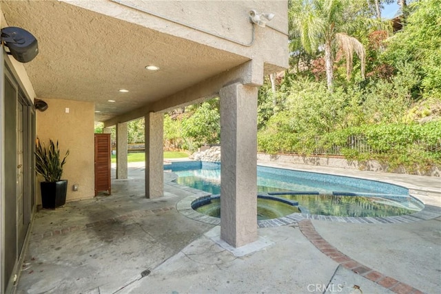 3757 Coldstream Ter, Tarzana, CA 91356 - photo 54