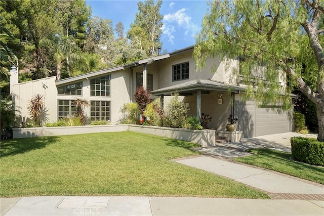 3757 Coldstream Ter, Tarzana, CA 91356 - photo 4