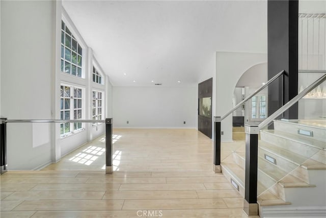 3757 Coldstream Ter, Tarzana, CA 91356 - photo 33