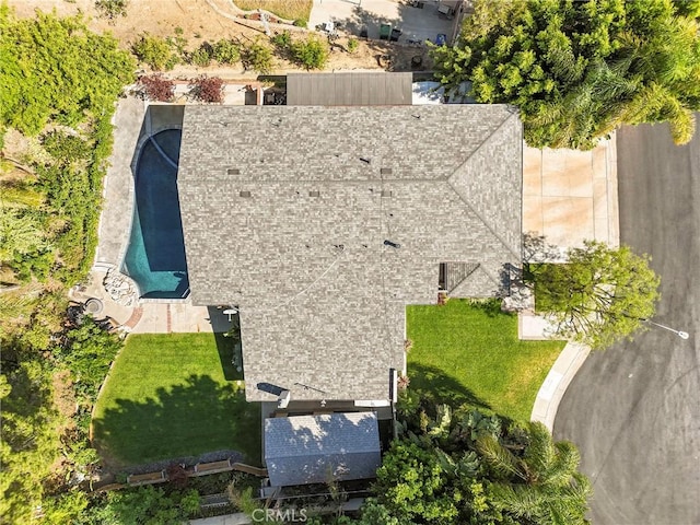 3757 Coldstream Ter, Tarzana, CA 91356 - photo 59