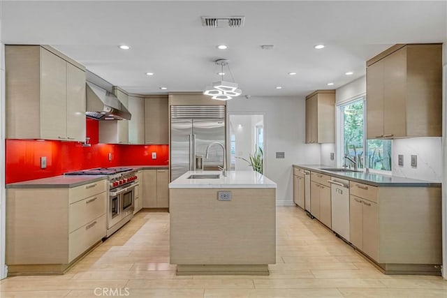 3757 Coldstream Ter, Tarzana, CA 91356 - photo 19