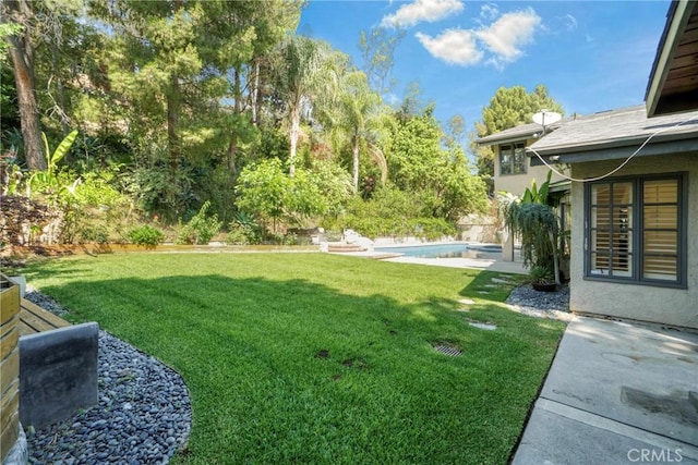 3757 Coldstream Ter, Tarzana, CA 91356 - photo 52
