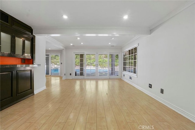 3757 Coldstream Ter, Tarzana, CA 91356 - photo 21