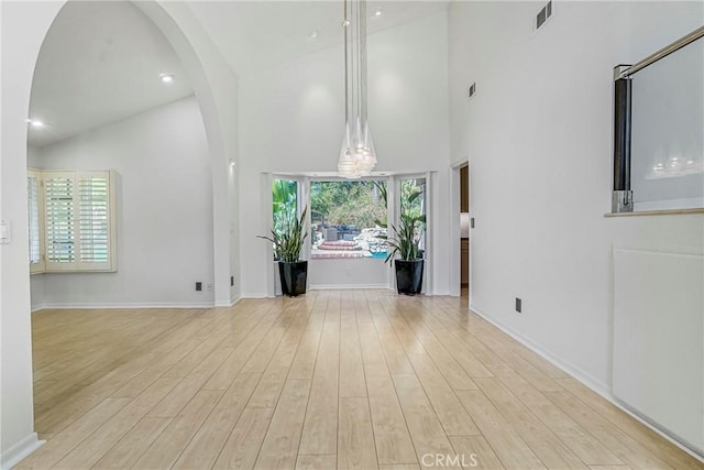 3757 Coldstream Ter, Tarzana, CA 91356 - photo 12