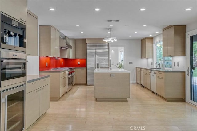 3757 Coldstream Ter, Tarzana, CA 91356 - photo 18