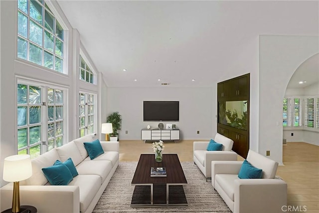 3757 Coldstream Ter, Tarzana, CA 91356 - photo 8