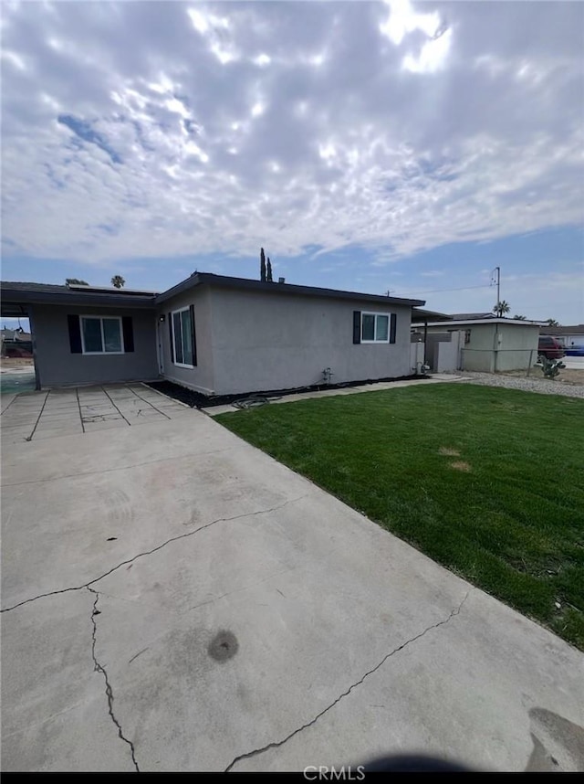 109 S Joyce Ave, Rialto, CA 92376 - photo 1