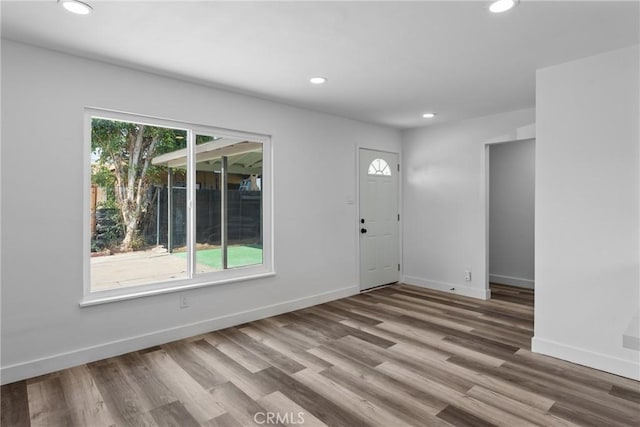 109 S Joyce Ave, Rialto, CA 92376 - photo 2