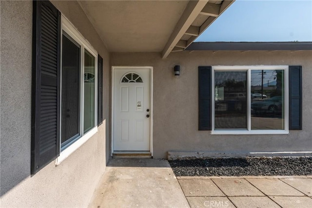 109 S Joyce Ave, Rialto, CA 92376 - photo 36