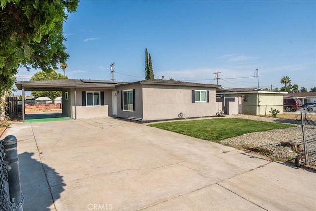 109 S Joyce Ave, Rialto, CA 92376 - photo 8