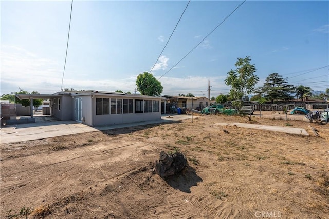 109 S Joyce Ave, Rialto, CA 92376 - photo 28