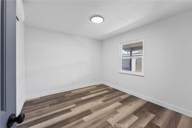 109 S Joyce Ave, Rialto, CA 92376 - photo 14